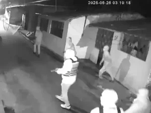 Seis seguem presos por homicídio no Pilar; investigações continuam e mais prisões não estão descartadas