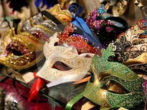 Procon Alagoas divulga pesquisa de preço de produtos para o carnaval