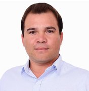 Vereador denuncia abandono na saúde pública de Campestre e critica uso político da máquina administrativa
