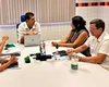 Secretário de Desenvolvimento Social de Maceió é exonerado do cargo