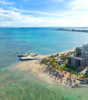Alagoas recebe evento internacional de Ciências da Informação