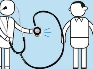 ANS exige que operadoras de plano de saúde atendam inadimplentes durante a pandemia