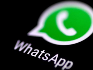 Recurso do WhatsApp faz mensagens ‘sumirem’ após sete dias; saiba como usar