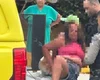 Mulher é presa suspeita de matar marido e esfaquear irmão em São Luís do Quitunde