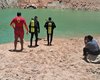 Adolescente de 17 anos morre afogado em açude de Satuba