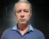 Cabo Bebeto propõe audiência pública para tratar convivência segura com cães de grande porte