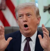 Estados Unidos enfrenta escassez de munições devido a guerra com o Irã