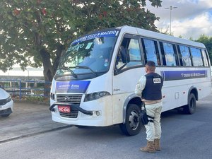 Eleições 2026: veja datas e documentos para usar transporte intermunicipal gratuito