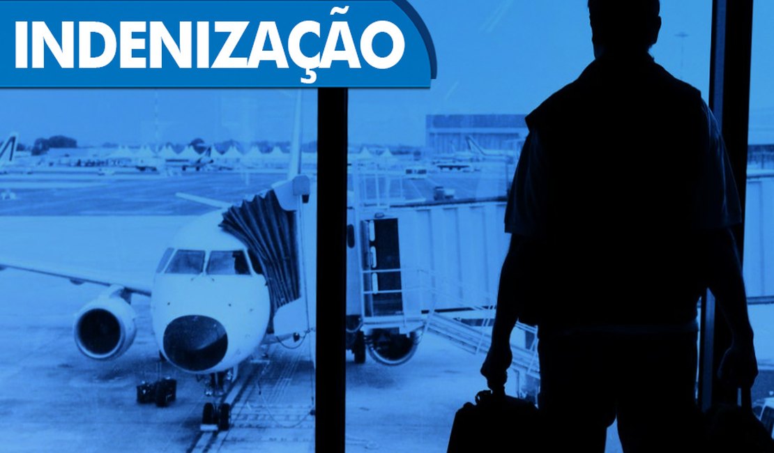 Justiça condena empresa área que mudou passageiro para classe econômica em voo internacional