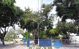 MPF recomenda ajustes da Ufal em ingresso de autistas por cotas
