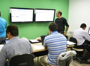 300 reeducandos serão monitorados à distância em Alagoas