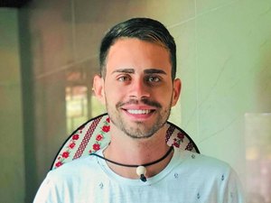 Jovem morre após ser atingido por tiro no pescoço em Matriz do Camaragibe