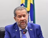 Lupi deixa Ministério da Previdência após escândalo de fraudes no INSS; número 2, Wolney Queiroz será o novo ministro