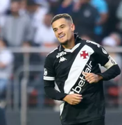 Coutinho ofusca Neymar, Vasco humilha o Santos e goleia por 6 a 0