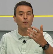 Jornalista da SporTV faz previsão do desempenho de times brasileiros no Super Mundial 2025