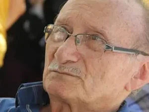 O silêncio que guarda a memória: Zezito Guedes, o escultor da alma popular