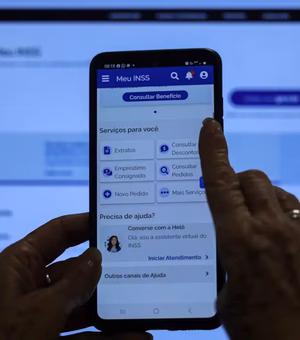 INSS paga 13º em novembro aos novos beneficiários; veja calendário e quem recebe
