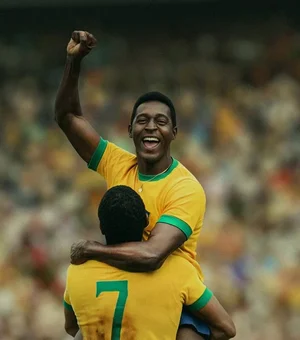 Copa do Mundo 2026: 10 filmes e séries para entrar no clima do torneio