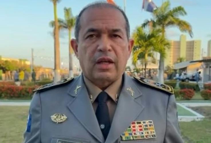 Inédito: PMAL celebra o Dia do Soldado com a maior promoção de sua história