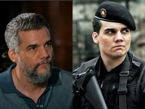 O que disse Wagner Moura sobre a megaoperação no Rio de Janeiro