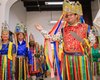 Secult realiza IV Encontro Estadual de Museus e reforça protagonismo do setor em Alagoas
