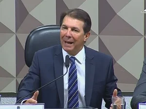 CPMI de 8/1 terá acesso a informações sigilosas, diz Arthur Maia