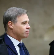 Mendonça autoriza que PF investigue Lulinha por tráfico de influência
