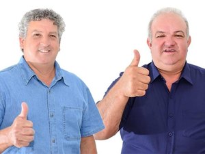 PT e PSL unidos? No interior do Paraná, chapa formada pelos partidos é única na disputa pelo município