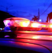 Homem fica ferido após disparo de arma de fogo em Craíbas