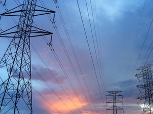 AL sai na frente e oferece tarifa social de energia com benefício maior que o modelo federal