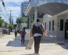 Unimed é notificada por recusa de atendimento emergencial a consumidora