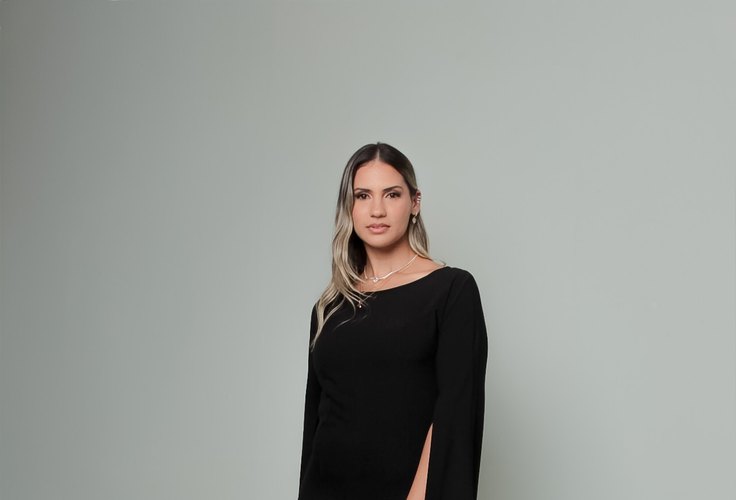 O Brilho do Empreendedorismo: como Yasmin Pina transformou sua identidade em uma marca de sucesso no mundo dos acessórios