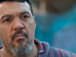 Grande segredo de Misael é revelado em 'Três Graças'