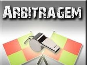 Ministério Público do Trabalho vai discutir situação dos árbitros no Brasil
