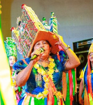 Maceió anuncia 1º Festival Internacional de Cultura, de 25 a 27 de setembro