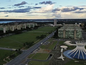 Governo Federal confirma troca de comando em seis ministérios