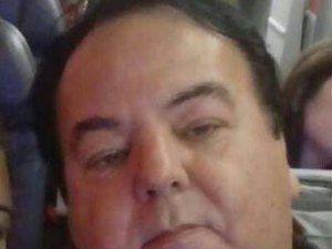 'Dr. Saúde' tem registro médico cassado e deixa pacientes com sequelas em Arapiraca