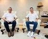 Ex-prefeito de Feira Grande, Flávio do Chico da Granja, é nomeado assessor especial do governador Paulo Dantas