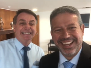 Governo Bolsonaro barra liberação de emendas e condiciona dinheiro a voto em Lira na eleição da Câmara