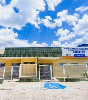 Prefeitura de Palmeira entregará UBS da Vila Nova na sexta-feira (18)