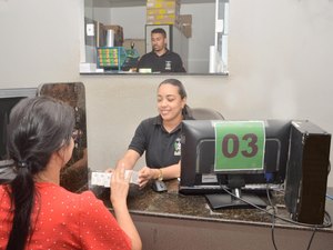 Assistência farmacêutica terá horário de atendimento alterado na sexta-feira (24)