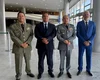 Alagoas adere a programa federal de combate ao crime organizado lançado por Lula