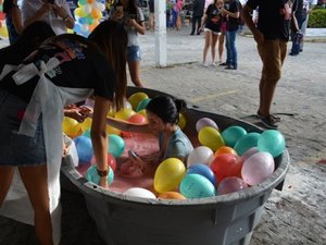 Uncisal divulga resultado do vestibular 2017; confira o listão de aprovados