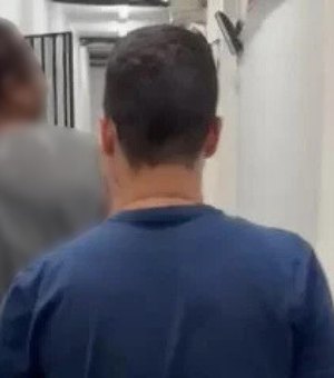 Segurança que matou cliente em boate de Maceió é preso no Distrito Federal