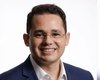 Gunnar Nunes registra candidatura e se prepara para campanha de deputado