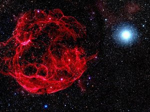 Maceió recebe evento de astronomia nesta quinta (10)