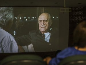 Prefeitura de Maragogi abre inscrições para curso de cinema a partir desta segunda (26)