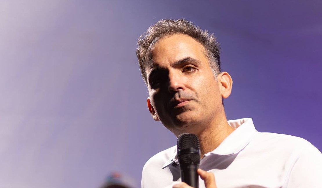Renato Filho leva combate às bets para o Congresso Nacional