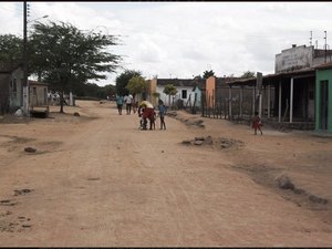 Morre filho de casal vítima fatal de acidente