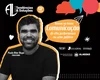 Comunicação pública é tema da 12ª edição do Tendências e Soluções